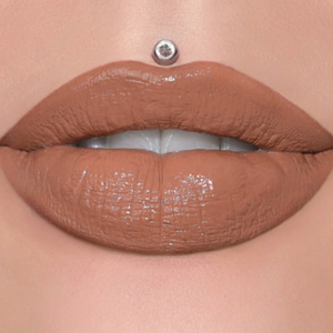 Jeffree Star Cosmetics Supreme Gloss Lip Gloss - Mannequin