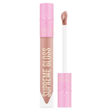 Load image into Gallery viewer, Jeffree Star Cosmetics Supreme Gloss Lip Gloss - Blow My Candles