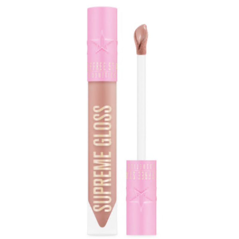 Jeffree Star Cosmetics Supreme Gloss Lip Gloss - Blow My Candles
