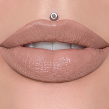Load image into Gallery viewer, Jeffree Star Cosmetics Supreme Gloss Lip Gloss - Blow My Candles