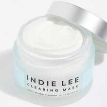 Load image into Gallery viewer, Indie Lee Clearing Mask 1.7oz