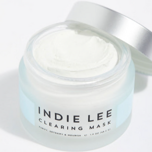 Indie Lee Clearing Mask 1.7oz