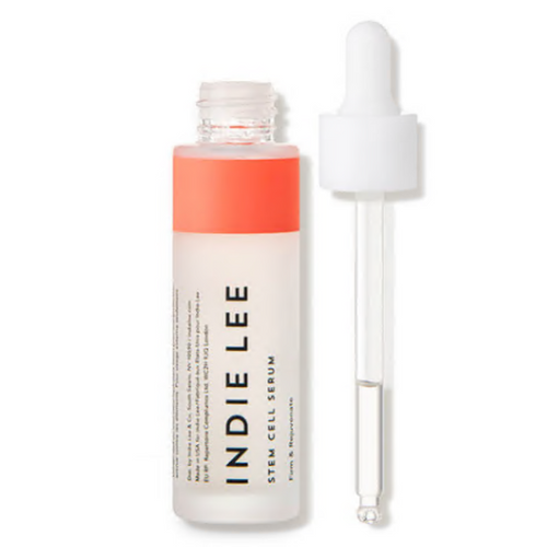 Indie Lee Stem Cell Serum 1 oz