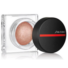 Load image into Gallery viewer, Shiseido Aura Dew Highlighter For Face Eyes Lips - 03 Cosmic