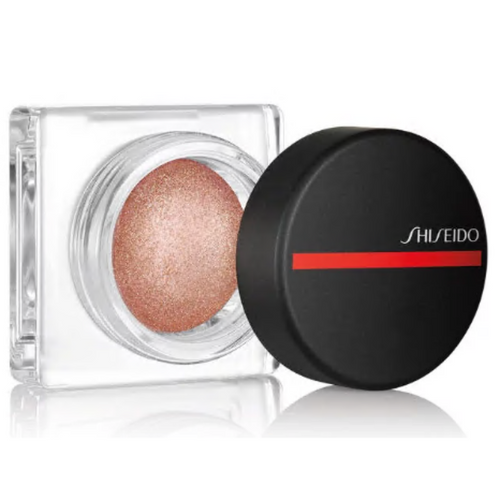 Shiseido Aura Dew Highlighter For Face Eyes Lips - 03 Cosmic