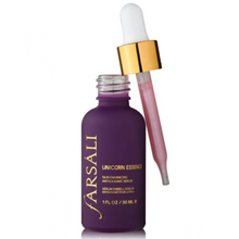 Load image into Gallery viewer, Farsali Unicorn Essence Antioxidant Primer Serum 1 oz