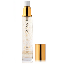 Load image into Gallery viewer, Farsali Rose Gold 24K Skin Mist 1.7 oz