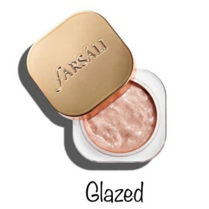 Farsáli Jelly Beam Illuminator - Glazed