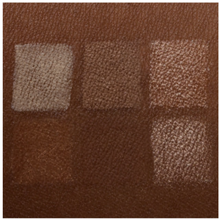 Load image into Gallery viewer, Natasha Denona Sculpt &amp; Glow Face Highlighting &amp; Contour Palette - 01 Light Medium