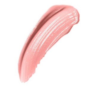 NYX Mega Shine Lip Gloss - LG145 Salsa