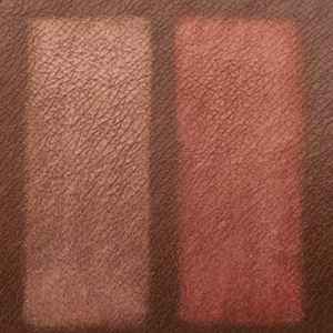 Natasha Denona Blush Duo Palette - Shade 08