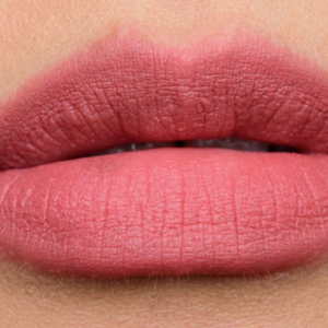 NARS Velvet Matte Lip Pencil - Intriguing