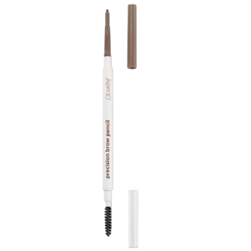 ColourPop Precision Brow Pencil - Cool Cocoa