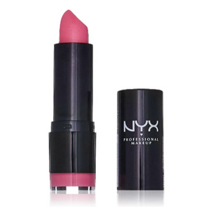 NYX Creamy Lipstick - LSS509 Narcissus