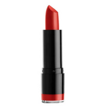 Load image into Gallery viewer, NYX Creamy Lipstick - LSS569 Snow White