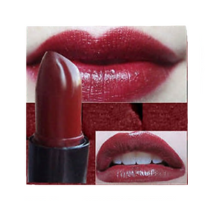 NYX Creamy Lipstick - LSS569 Snow White