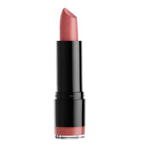 NYX Creamy Lipstick - LSS628 Tea Rose