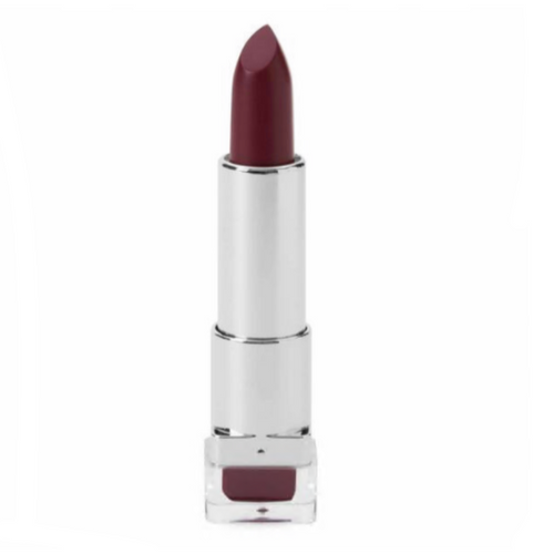 Natasha Denona Lip Color Tint - 12T Aubergine