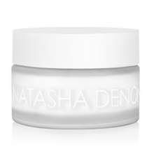 Load image into Gallery viewer, Natasha Denona Face Glow Primer Hydrating Underbase