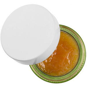 Fresh Vitamin Nectar Face Mask 3.3 oz