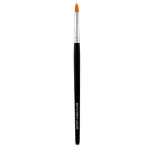 Laura Mercier Secret Camouflage Brush