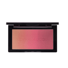 Load image into Gallery viewer, Kevyn Aucoin The Neo Blush - Rose Cliff