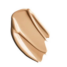 Load image into Gallery viewer, Laura Mercier Flawless Fusion Ultra Longwear Concealer - 3W