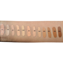 Load image into Gallery viewer, Laura Mercier Flawless Fusion Ultra Longwear Concealer - 3W