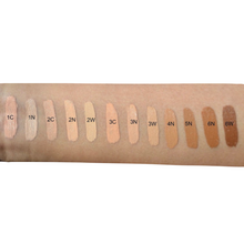 Load image into Gallery viewer, Laura Mercier Flawless Fusion Ultra Longwear Concealer - 2W