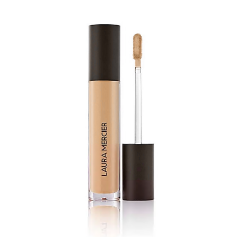 Laura Mercier Flawless Fusion Ultra Longwear Concealer - 3W