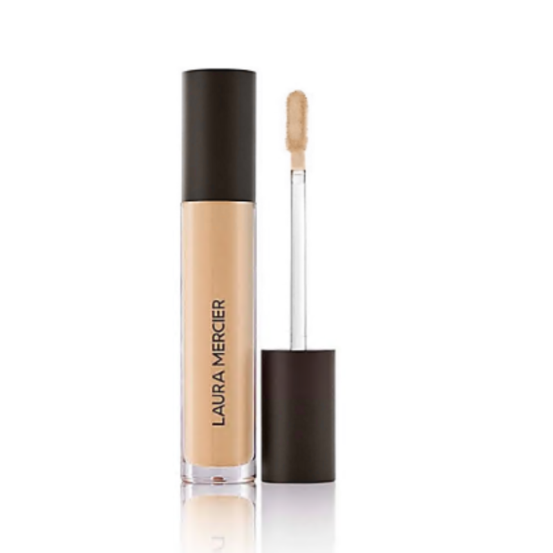 Laura Mercier Flawless Fusion Ultra Longwear Concealer - 2W