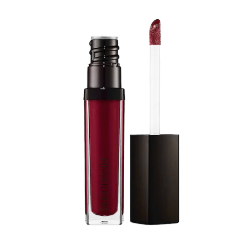 Laura Mercier Lip Glace Lip Gloss - Black Cherry