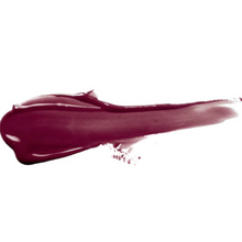 Load image into Gallery viewer, Laura Mercier Lip Glace Lip Gloss - Black Cherry