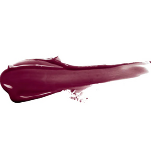 Laura Mercier Lip Glace Lip Gloss - Black Cherry