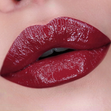 Load image into Gallery viewer, NYX Slip Tease Full Color Lip Lacquer - STLL04 Pleasure Seeker