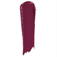 Load image into Gallery viewer, NYX Slip Tease Full Color Lip Lacquer - STLL04 Pleasure Seeker