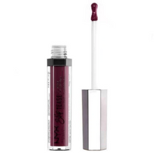 Load image into Gallery viewer, NYX Slip Tease Full Color Lip Lacquer - STLL04 Pleasure Seeker