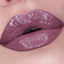 Load image into Gallery viewer, NYX Slip Tease Full Color Lip Lacquer - STLL05 Dream Escape