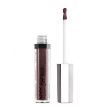 Load image into Gallery viewer, NYX Slip Tease Full Color Lip Lacquer - STLL05 Dream Escape