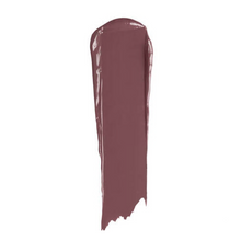 Load image into Gallery viewer, NYX Slip Tease Full Color Lip Lacquer - STLL05 Dream Escape