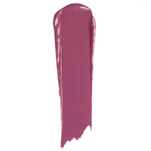 Load image into Gallery viewer, NYX Slip Tease Full Color Lip Lacquer - STLL06 Strawberry Whip