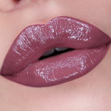 Load image into Gallery viewer, NYX Slip Tease Full Color Lip Lacquer - STLL08 Motel Dreams