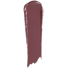 Load image into Gallery viewer, NYX Slip Tease Full Color Lip Lacquer - STLL08 Motel Dreams