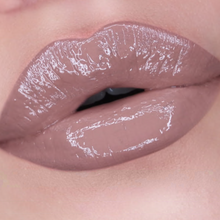 Load image into Gallery viewer, NYX Slip Tease Full Color Lip Lacquer - STLL09 Undercover Babe