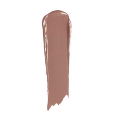 Load image into Gallery viewer, NYX Slip Tease Full Color Lip Lacquer - STLL09 Undercover Babe