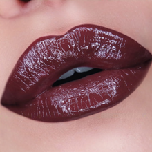 Load image into Gallery viewer, NYX Slip Tease Full Color Lip Lacquer - STLL16 Last Frontier