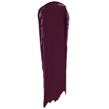 Load image into Gallery viewer, NYX Slip Tease Full Color Lip Lacquer - STLL16 Last Frontier