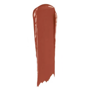 NYX Slip Tease Full Color Lip Lacquer - STLL19 Sandalwood