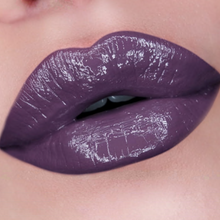 Load image into Gallery viewer, NYX Slip Tease Full Color Lip Lacquer - STLL11 Negotiator