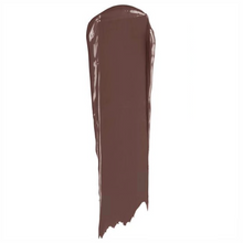 Load image into Gallery viewer, NYX Slip Tease Full Color Lip Lacquer - STLL15 Shady